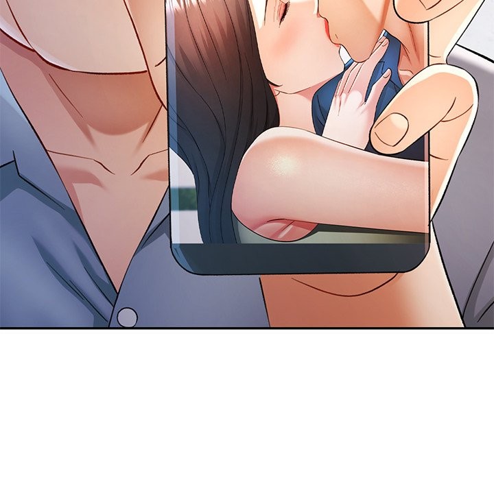 In Her Place Chap Chapter 68-In Her Place - Next Chap 70