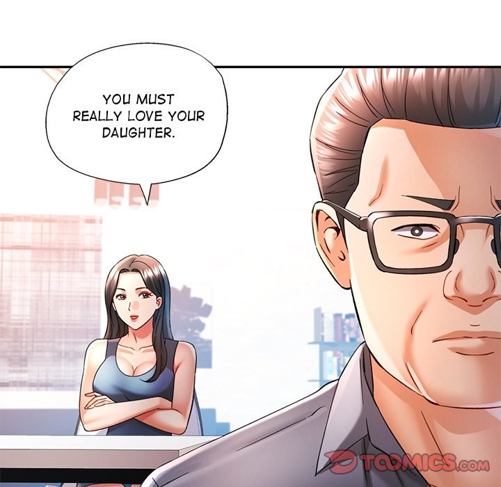 In Her Place Chap Chapter 68-In Her Place - Next Chap 70