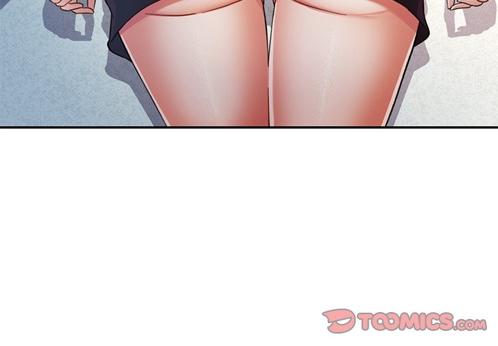 In Her Place Chap Chapter 68-In Her Place - Next Chap 70