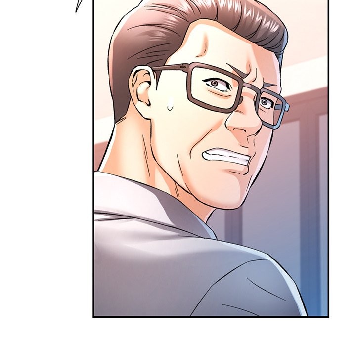 In Her Place Chap Chapter 68-In Her Place - Next Chap 70