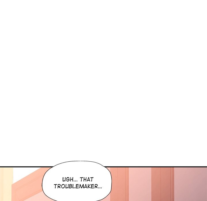 In Her Place Chap Chapter 68-In Her Place - Next Chap 70