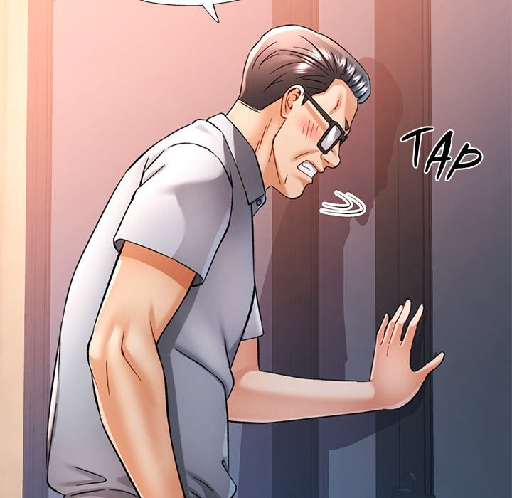 In Her Place Chap Chapter 68-In Her Place - Next Chap 70