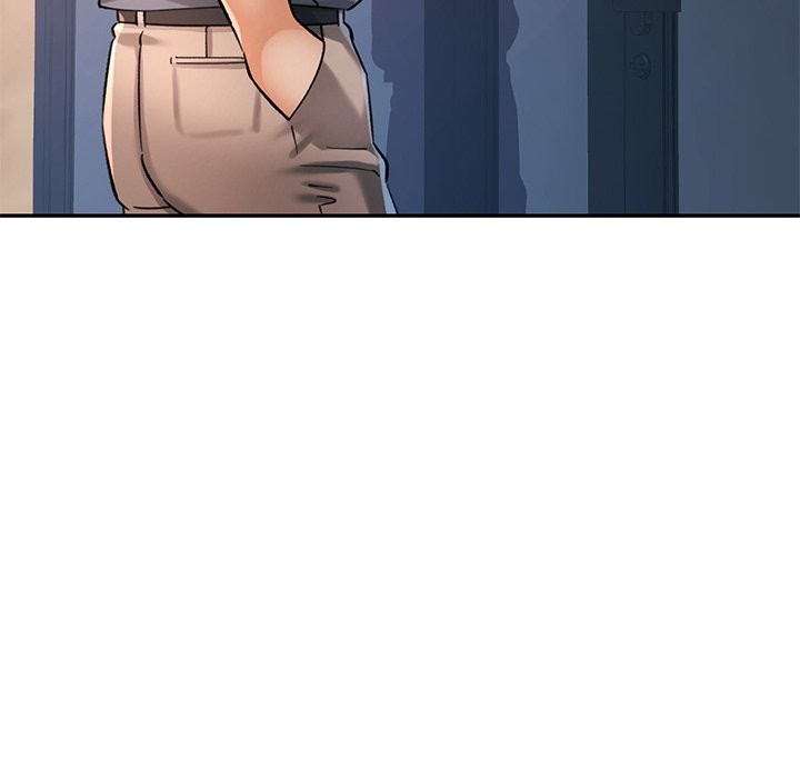 In Her Place Chap Chapter 68-In Her Place - Next Chap 70