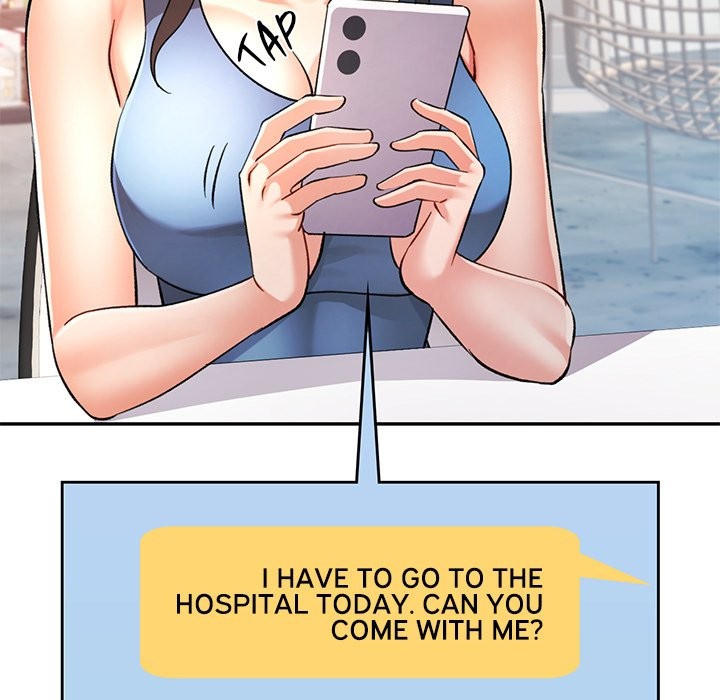 In Her Place Chap Chapter 68-In Her Place - Next Chap 70