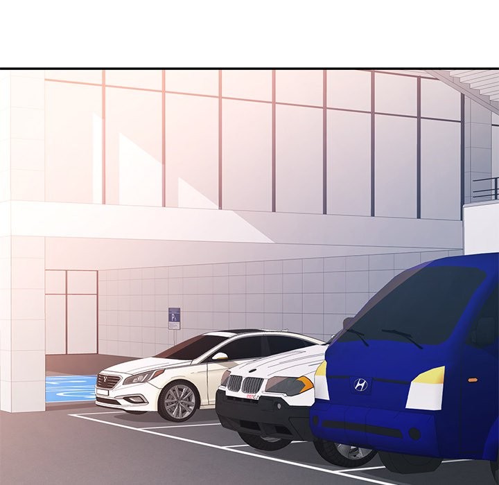 In Her Place Chap Chapter 68-In Her Place - Next Chap 70