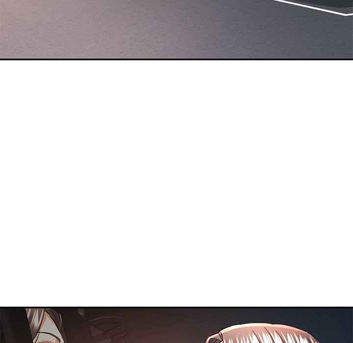 In Her Place Chap Chapter 68-In Her Place - Next Chap 70