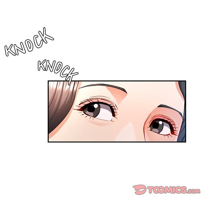 In Her Place Chap Chapter 68-In Her Place - Next Chap 70