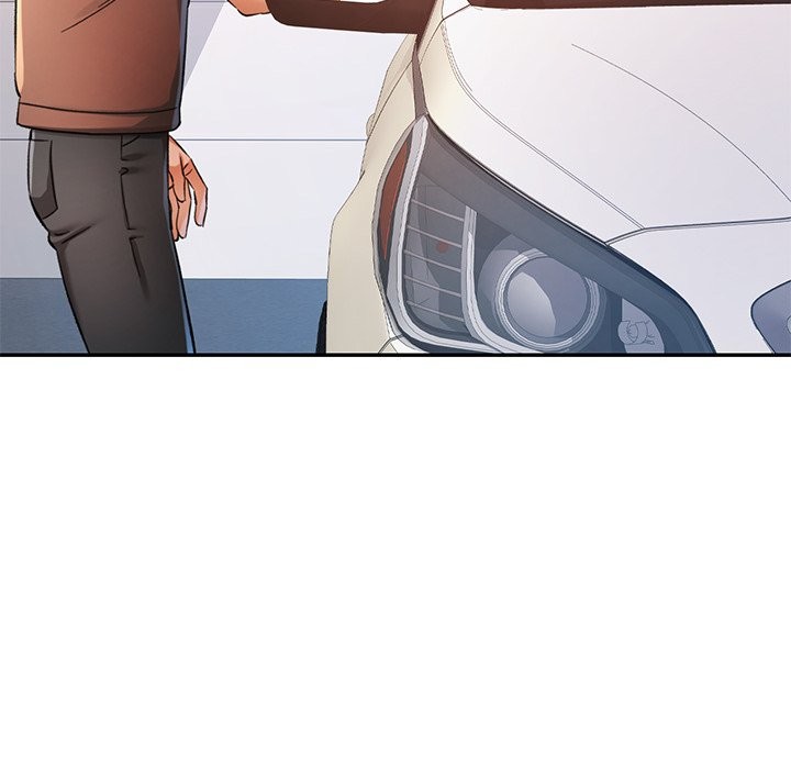 In Her Place Chap Chapter 68-In Her Place - Next Chap 70