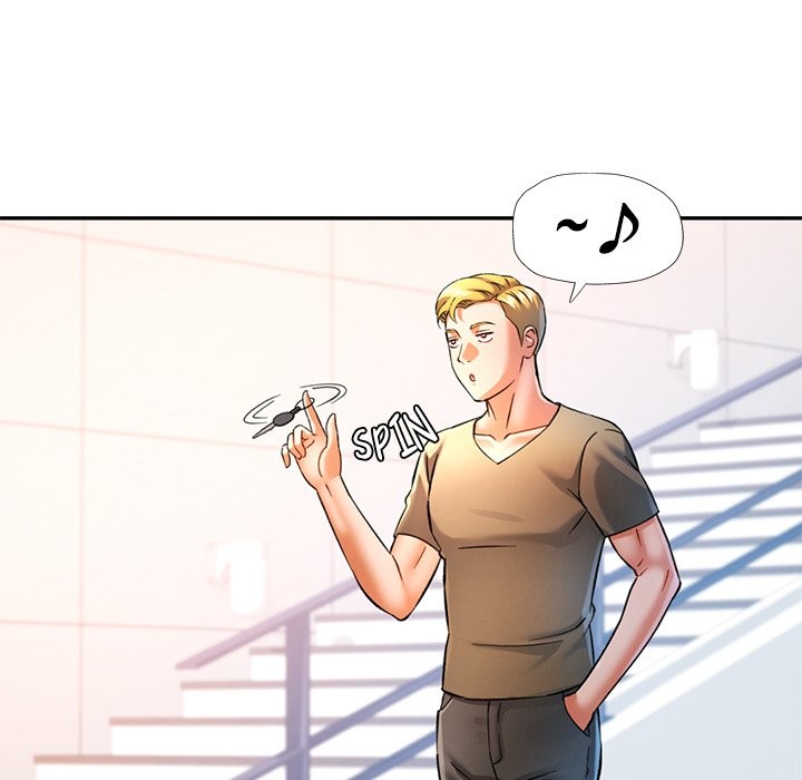 In Her Place Chap Chapter 68-In Her Place - Next Chap 70