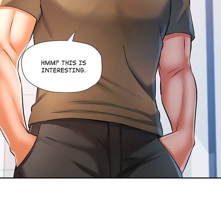 In Her Place Chap Chapter 68-In Her Place - Next Chap 70