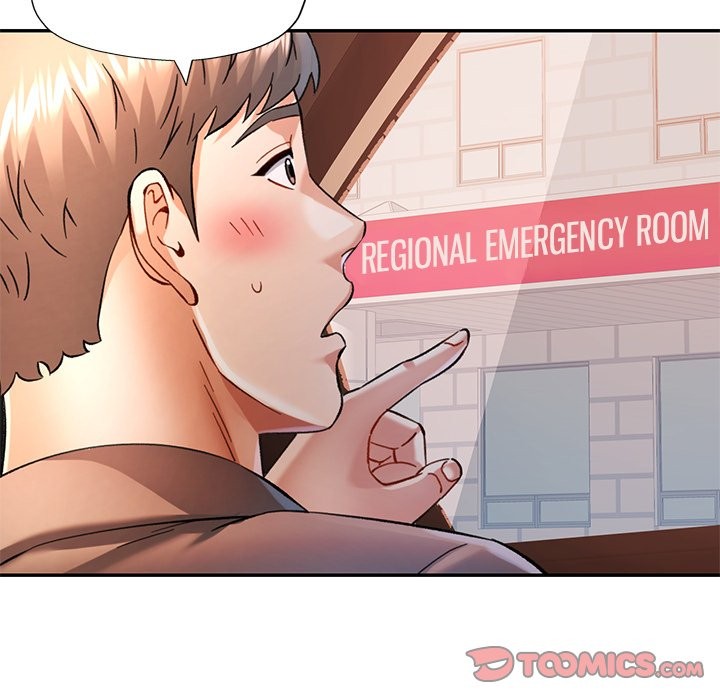 In Her Place Chap Chapter 68-In Her Place - Next Chap 70