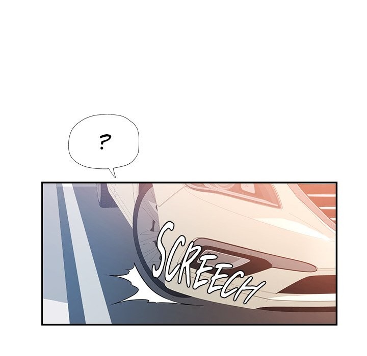 In Her Place Chap Chapter 68-In Her Place - Next Chap 70