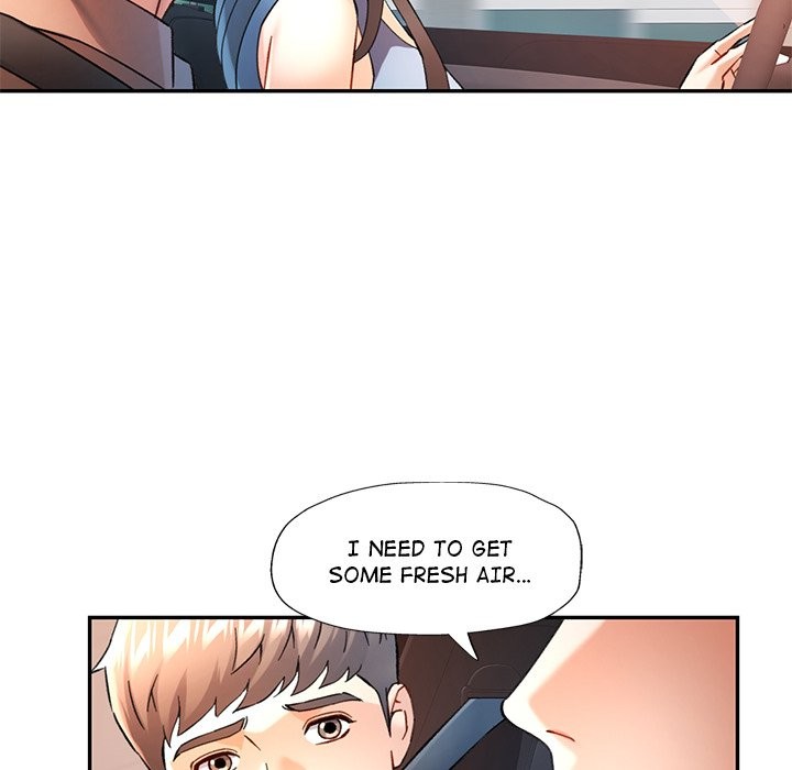 In Her Place Chap Chapter 68-In Her Place - Next Chap 70