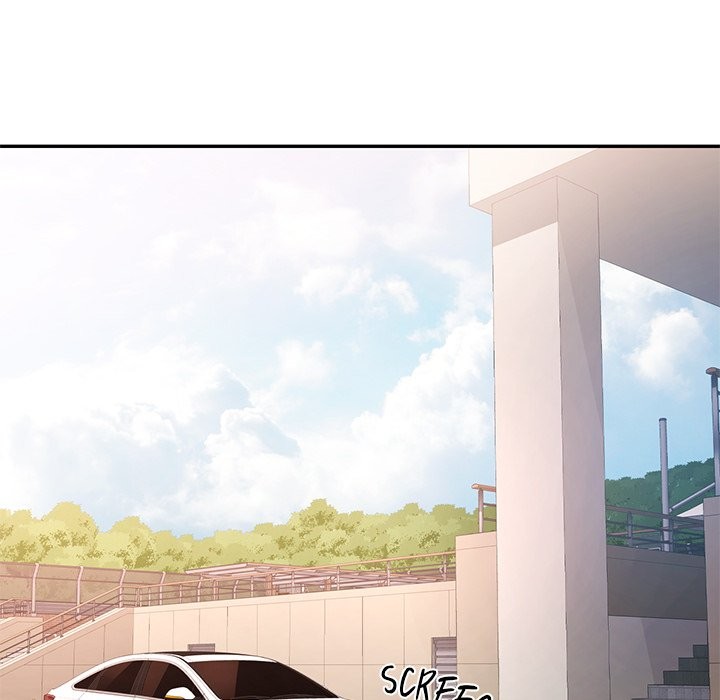 In Her Place Chap Chapter 68-In Her Place - Next Chap 70