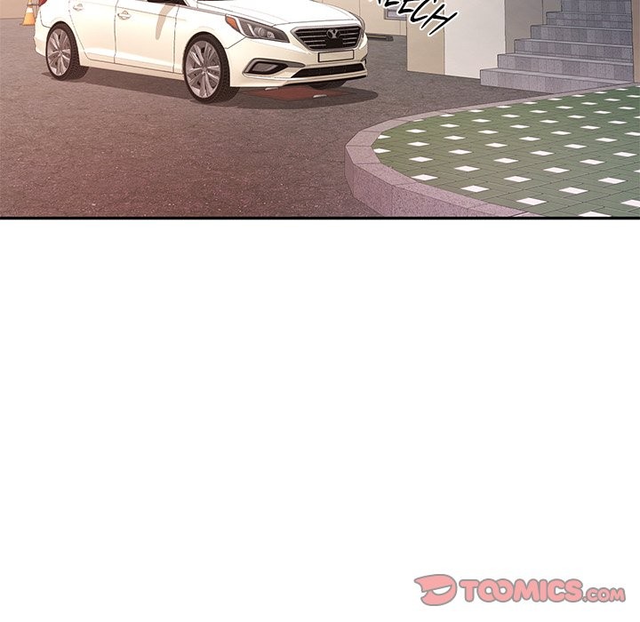 In Her Place Chap Chapter 68-In Her Place - Next Chap 70