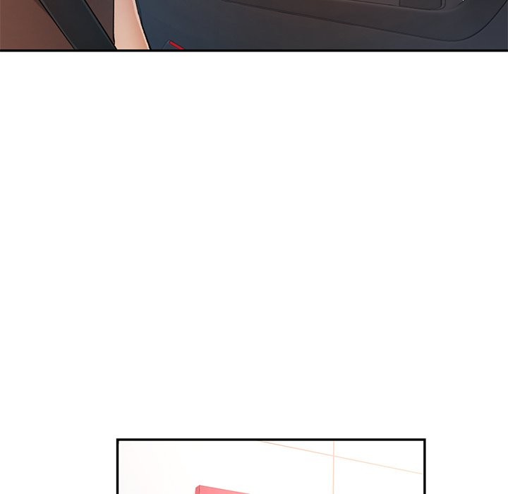 In Her Place Chap Chapter 68-In Her Place - Next Chap 70