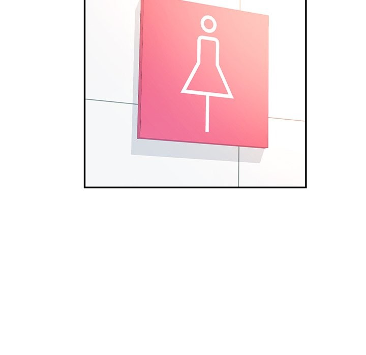 In Her Place Chap Chapter 68-In Her Place - Next Chap 70