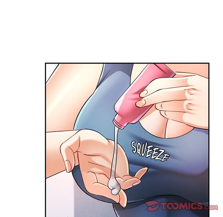 In Her Place Chap Chapter 68-In Her Place - Next Chap 70