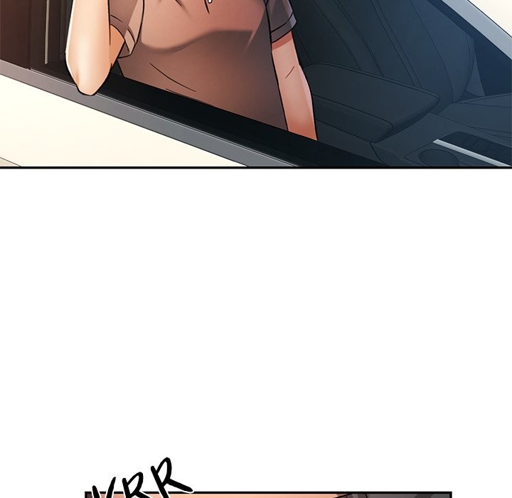 In Her Place Chap Chapter 68-In Her Place - Next Chap 70