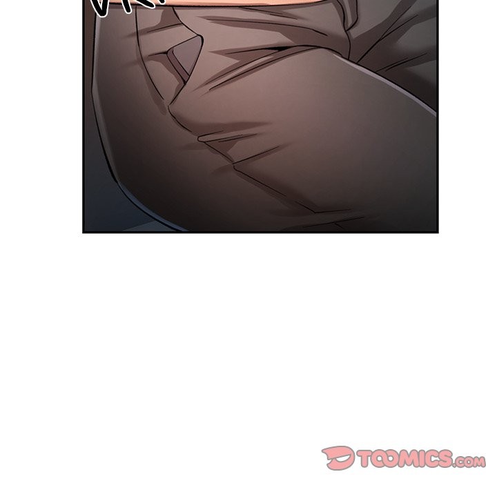 In Her Place Chap Chapter 68-In Her Place - Next Chap 70