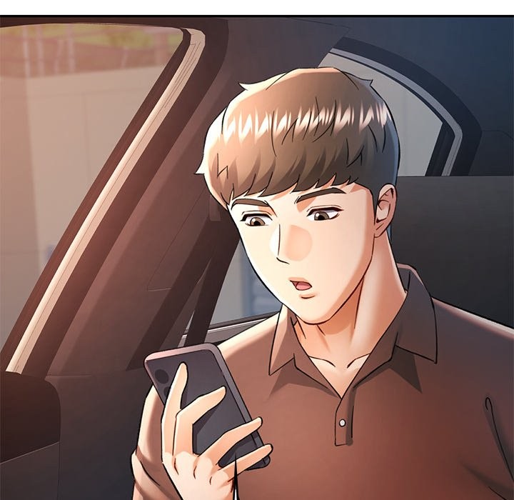 In Her Place Chap Chapter 68-In Her Place - Next Chap 70