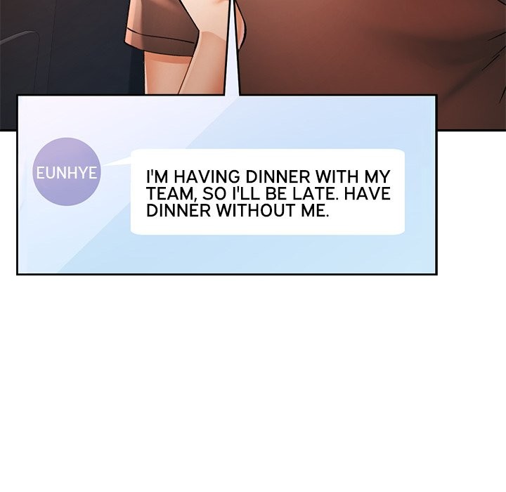 In Her Place Chap Chapter 68-In Her Place - Next Chap 70