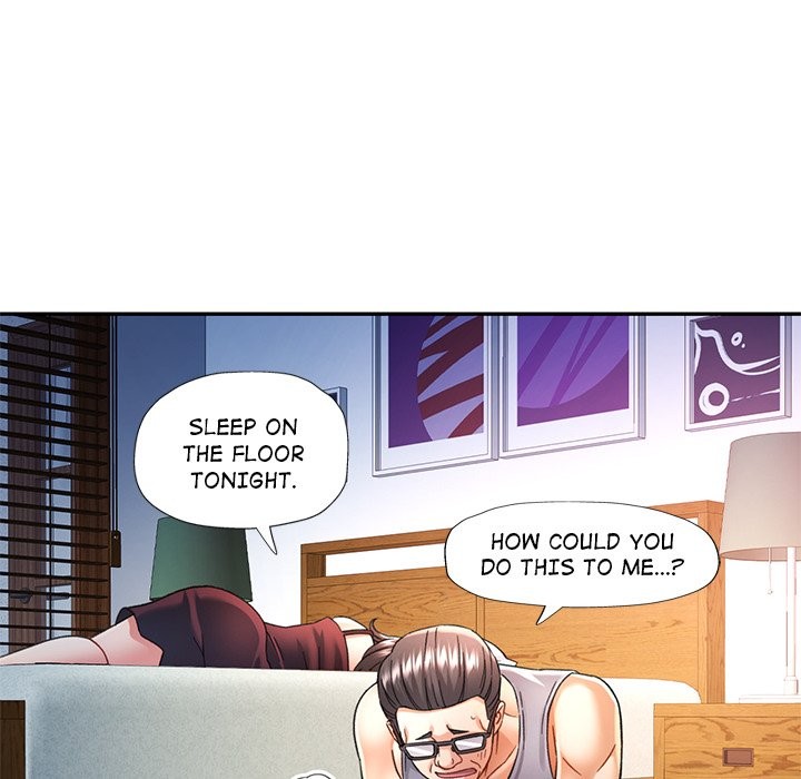 In Her Place Chap Chapter 68-In Her Place - Next Chap 70