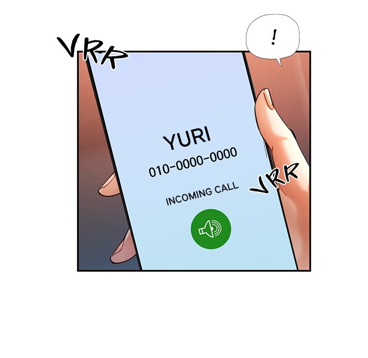 In Her Place Chap Chapter 68-In Her Place - Next Chap 70