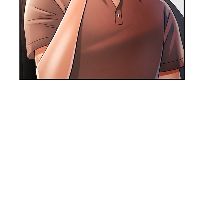 In Her Place Chap Chapter 68-In Her Place - Next Chap 70