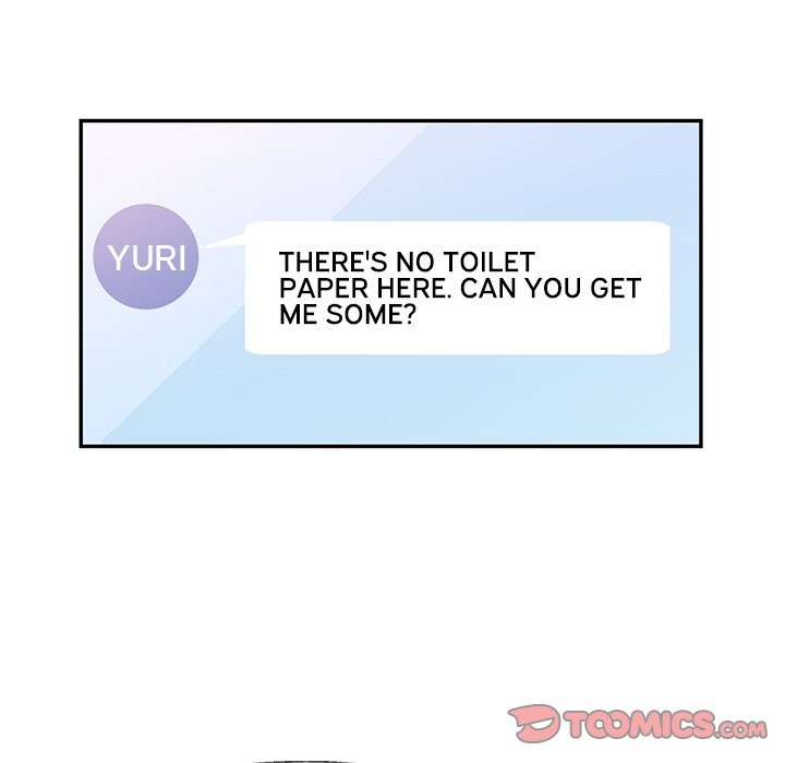 In Her Place Chap Chapter 68-In Her Place - Next Chap 70