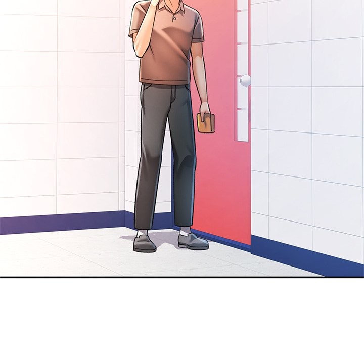 In Her Place Chap Chapter 68-In Her Place - Next Chap 70