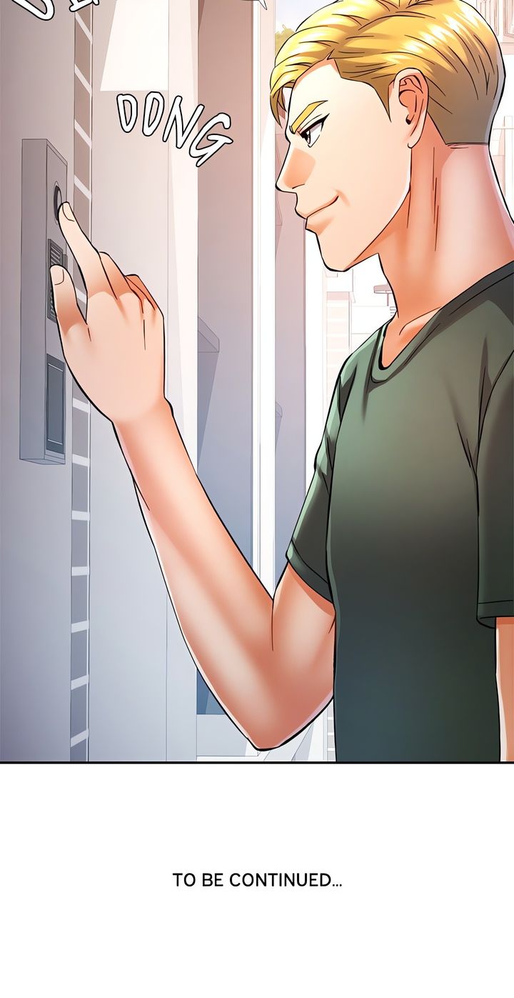 In Her Place Chap Chapter 69-In Her Place - Next Chap 71