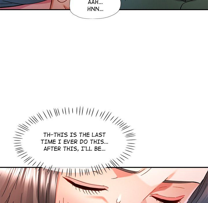 In Her Place Chap Chapter 70-In Her Place - Next Chap 72