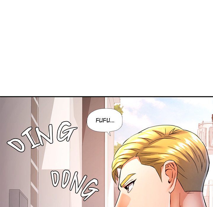 In Her Place Chap Chapter 70-In Her Place - Next Chap 72