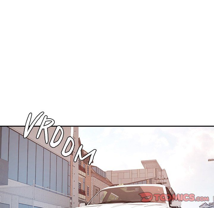 In Her Place Chap Chapter 70-In Her Place - Next Chap 72