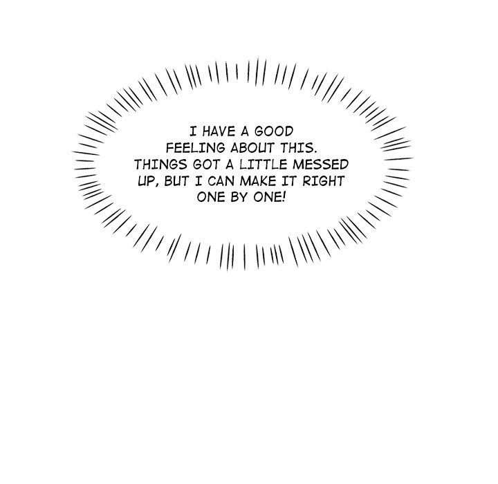 In Her Place Chap Chapter 70-In Her Place - Next Chap 72