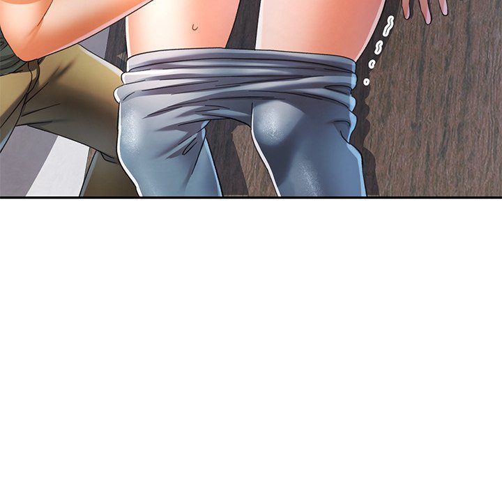 In Her Place Chap Chapter 70-In Her Place - Next Chap 72