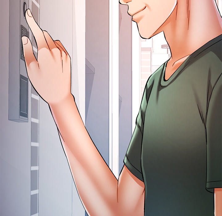 In Her Place Chap Chapter 70-In Her Place - Next Chap 72