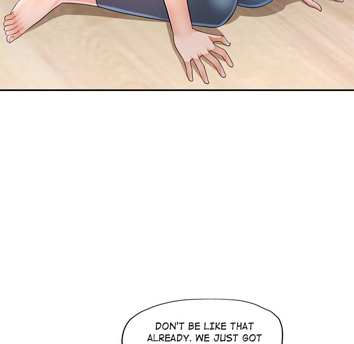 In Her Place Chap Chapter 70-In Her Place - Next Chap 72