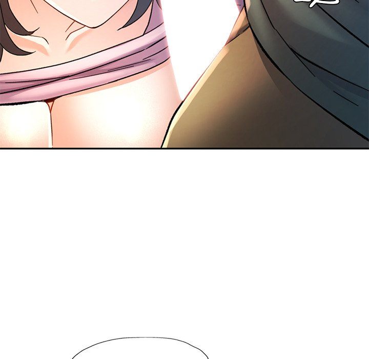 In Her Place Chap Chapter 70-In Her Place - Next Chap 72