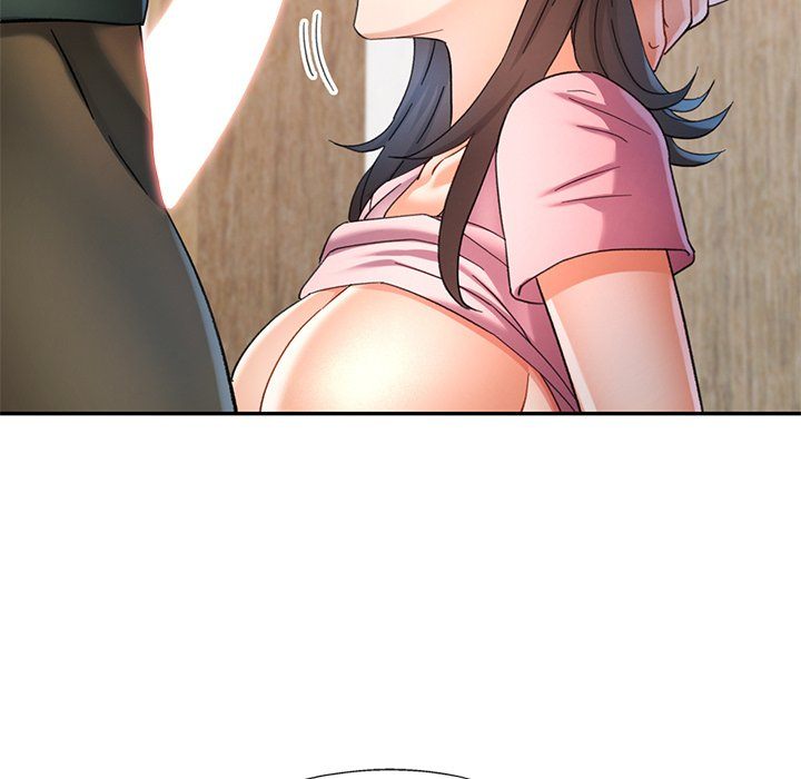 In Her Place Chap Chapter 70-In Her Place - Next Chap 72