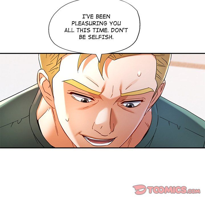 In Her Place Chap Chapter 70-In Her Place - Next Chap 72