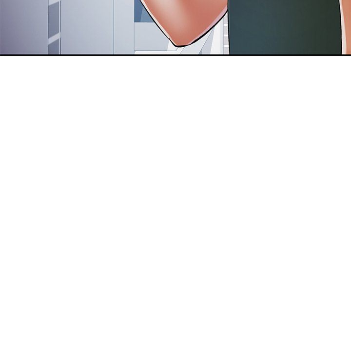 In Her Place Chap Chapter 70-In Her Place - Next Chap 72