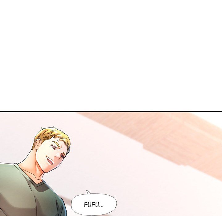 In Her Place Chap Chapter 70-In Her Place - Next Chap 72