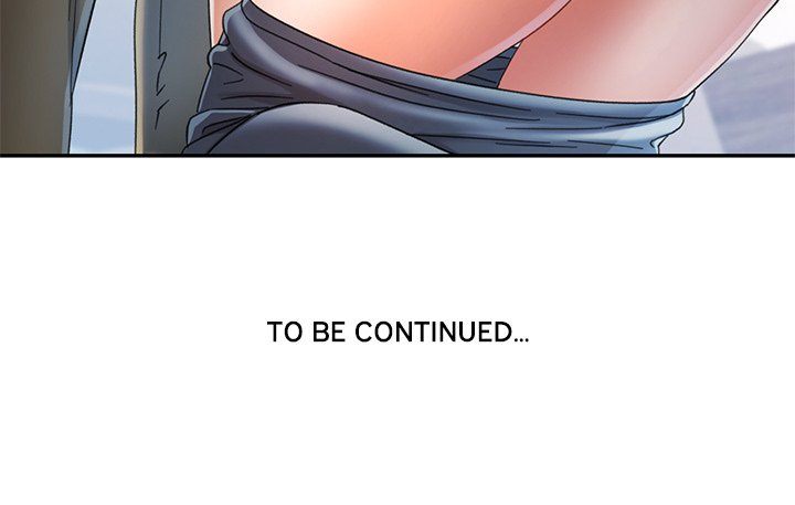 In Her Place Chap Chapter 70-In Her Place - Next Chap 72