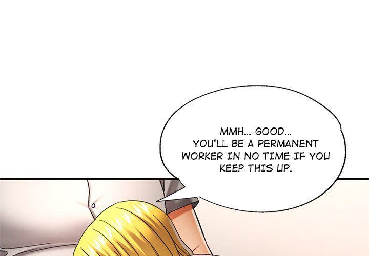 In Her Place Chap Chapter 70-In Her Place - Next Chap 72