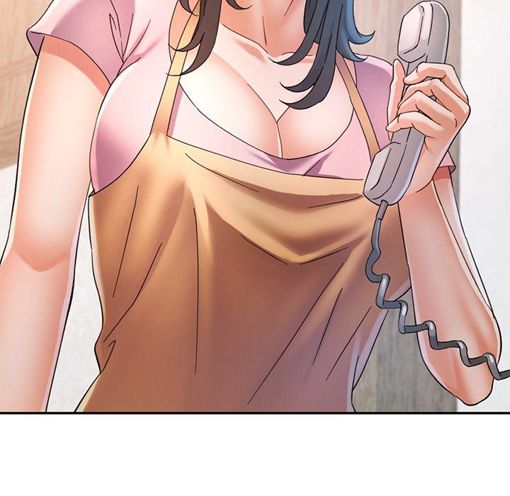 In Her Place Chap Chapter 70-In Her Place - Next Chap 72