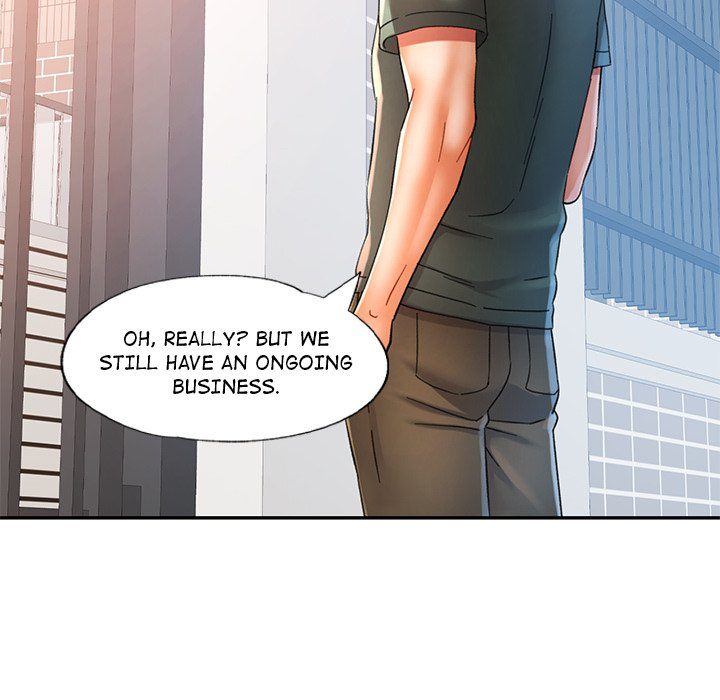 In Her Place Chap Chapter 70-In Her Place - Next Chap 72