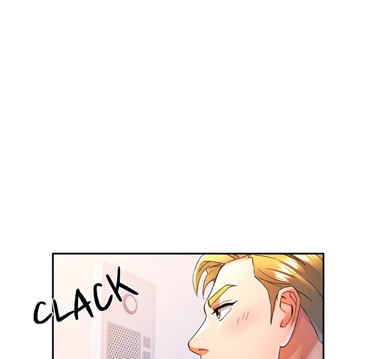 In Her Place Chap Chapter 70-In Her Place - Next Chap 72