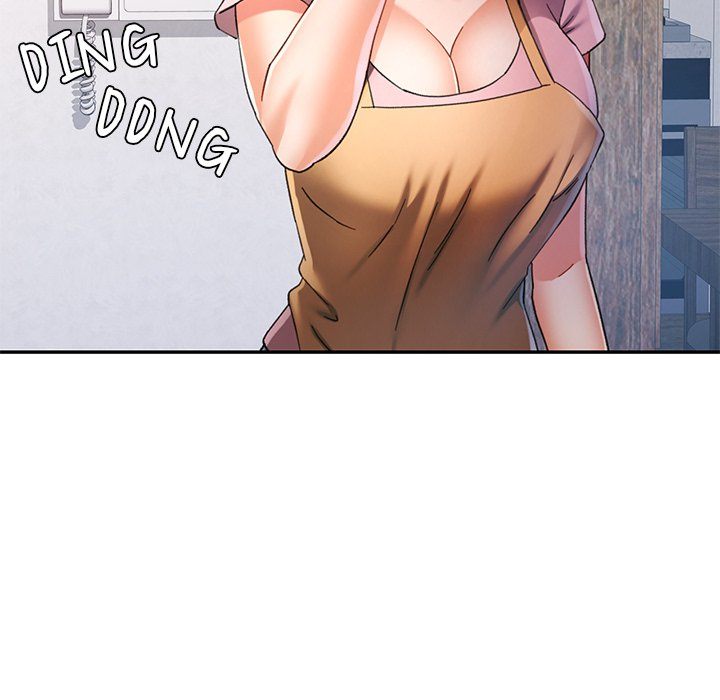 In Her Place Chap Chapter 70-In Her Place - Next Chap 72